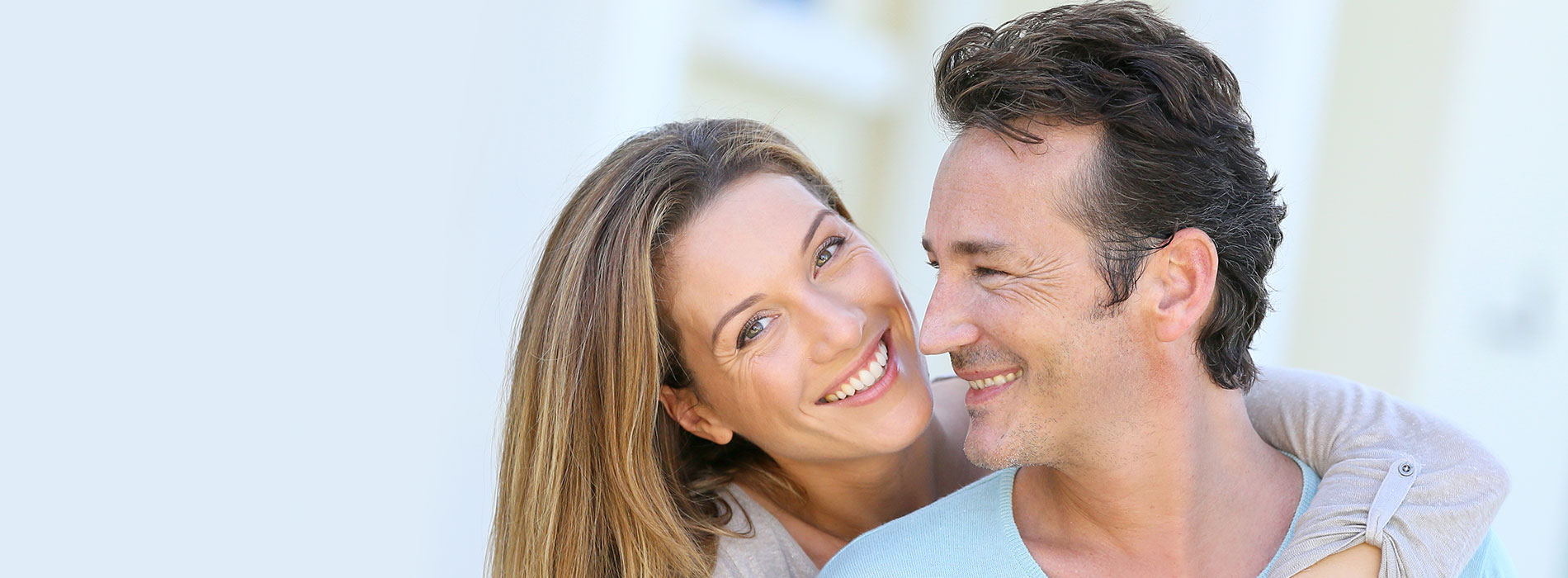 Bone Grafts in Albuquerque