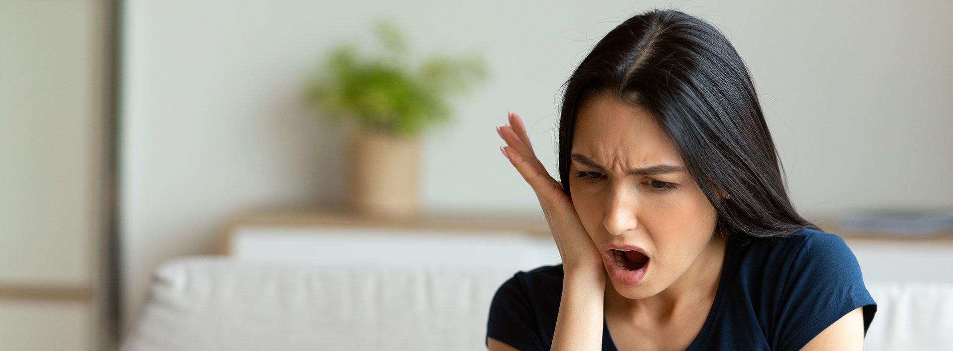 Emergency Oral Surgeon in Albuquerque