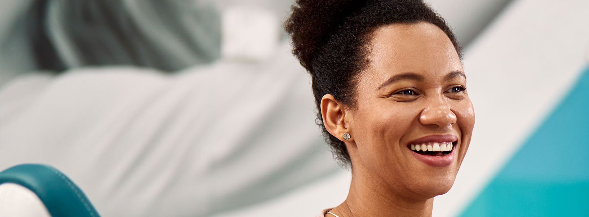 Orthognathic Surgeon in Albuquerque