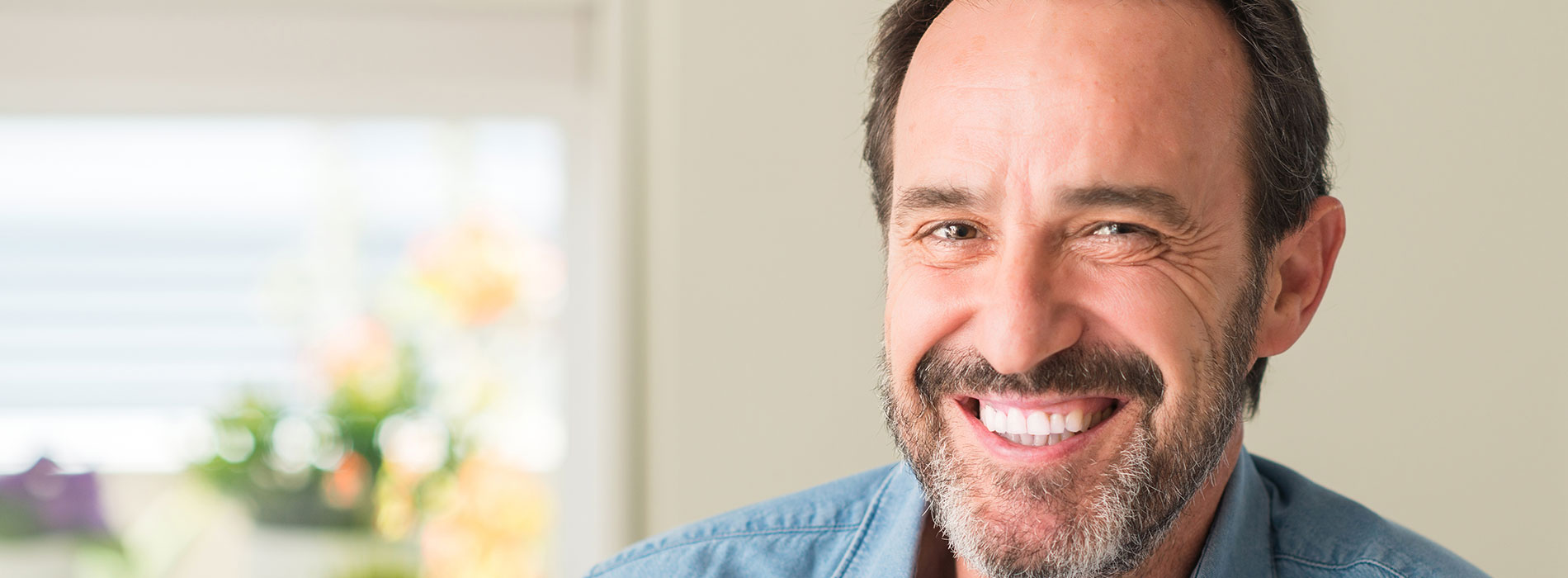 Sinus Lifts in Albuquerque