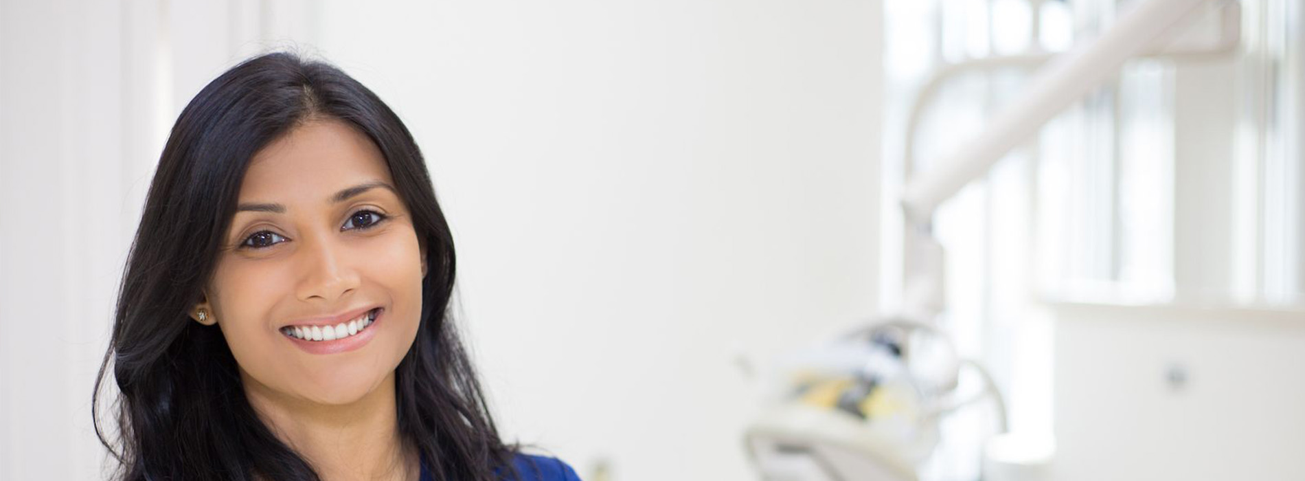 Oral Surgeon in Albuquerque