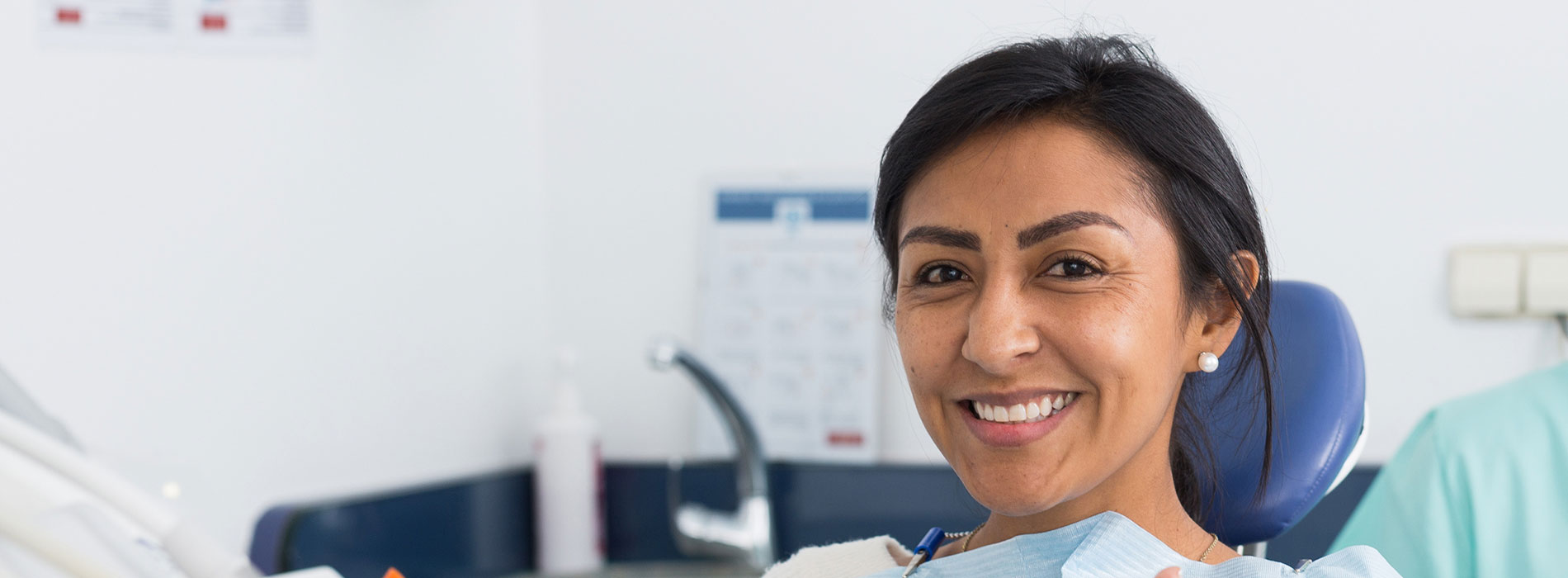 Oral Surgeon in Albuquerque