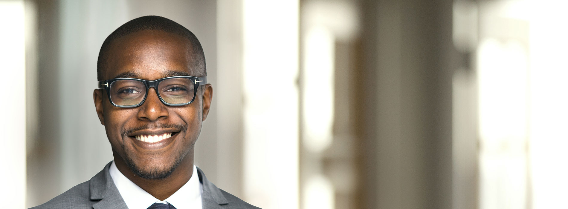 Oral Surgeon in Albuquerque