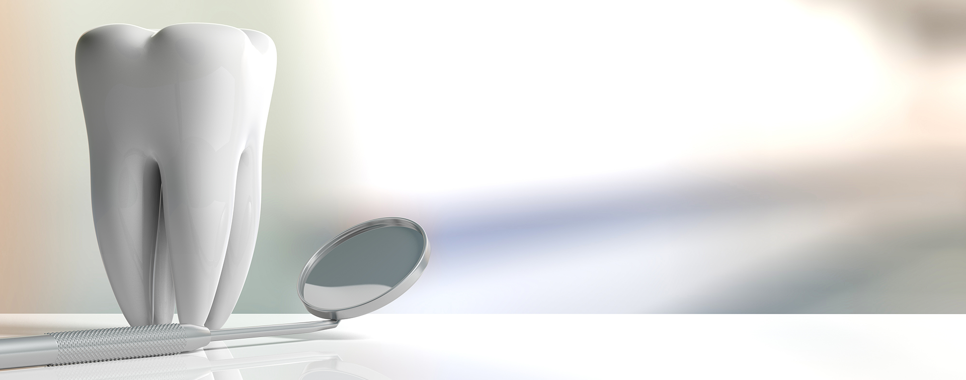 Albuquerque Oral Surgeon