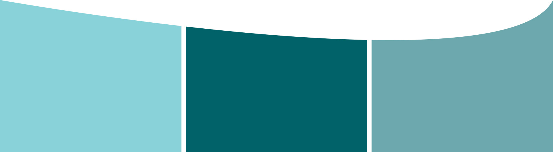 The Oral Surgery Center of Albuquerque | Oral Pathology, Impacted Teeth and Extractions