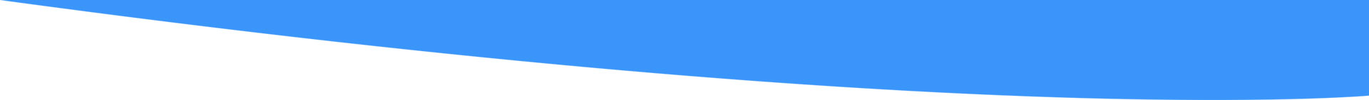 Oral Surgeon in Albuquerque