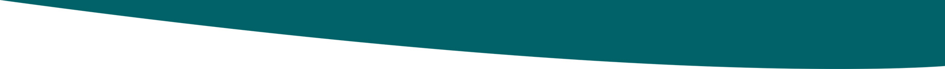 Oral Surgeon in Albuquerque