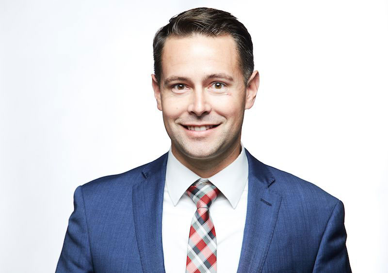 Oral Surgery in Albuquerque