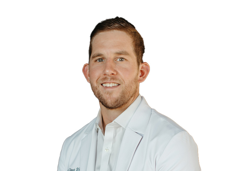 The Oral Surgery Center of Albuquerque | Orthognathic Surgery, Sedation and Wisdom Teeth Extractions