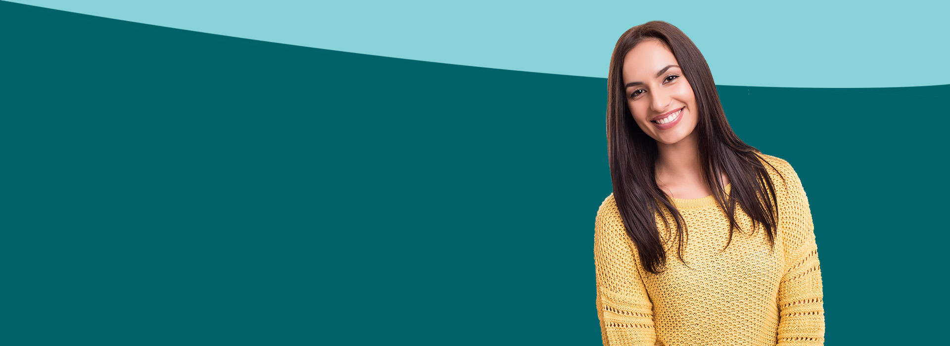 The Oral Surgery Center of Albuquerque | Emergency Treatment, Oral Pathology and Sedation