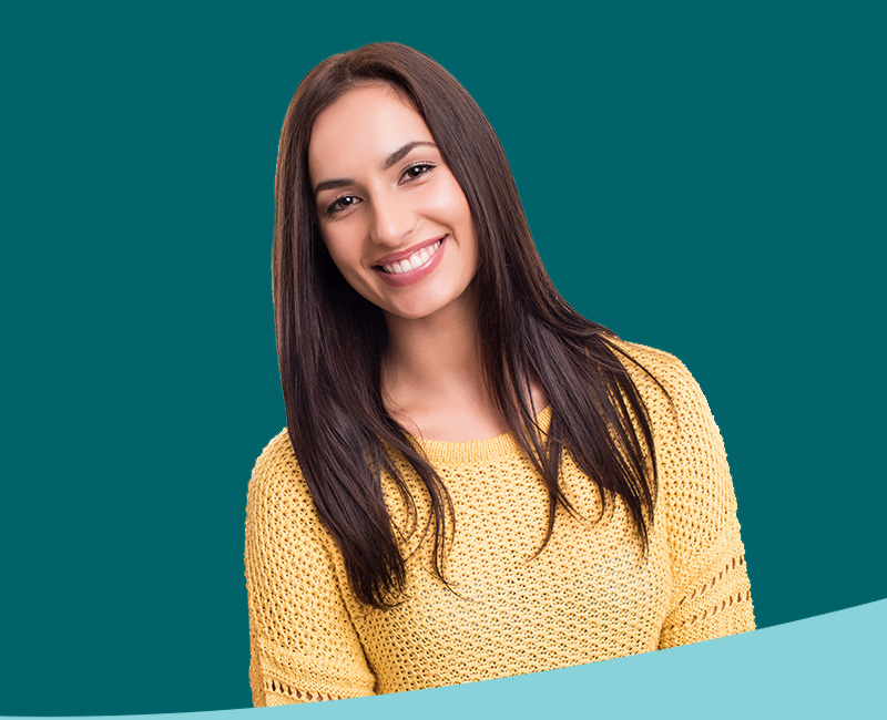 The Oral Surgery Center of Albuquerque | Orthognathic Surgery, Wisdom Teeth Extractions and Emergency Treatment