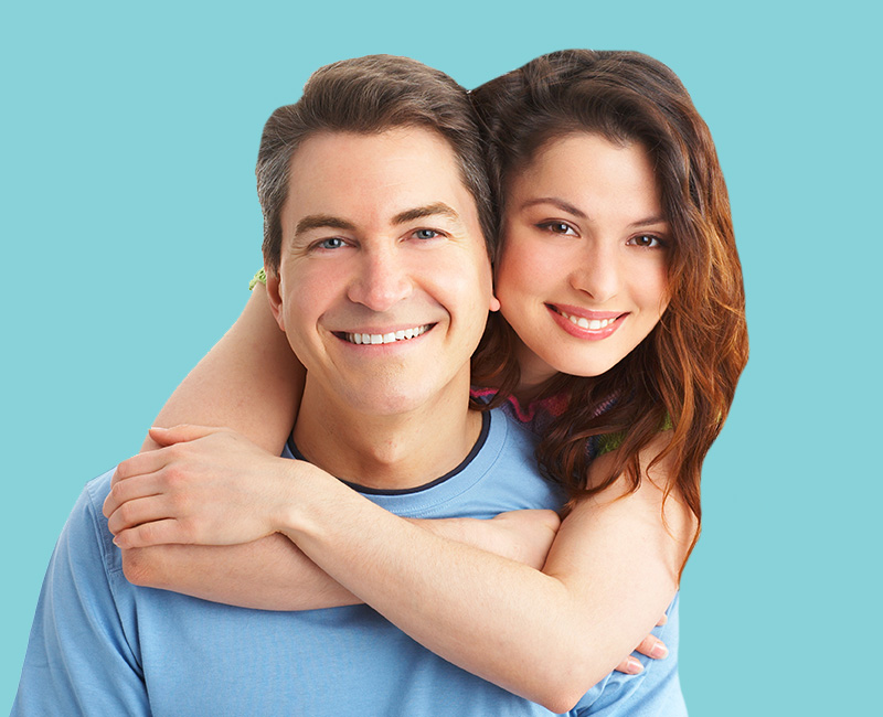 The Oral Surgery Center of Albuquerque | Bone Grafts, Emergency Treatment and Wisdom Teeth Extractions