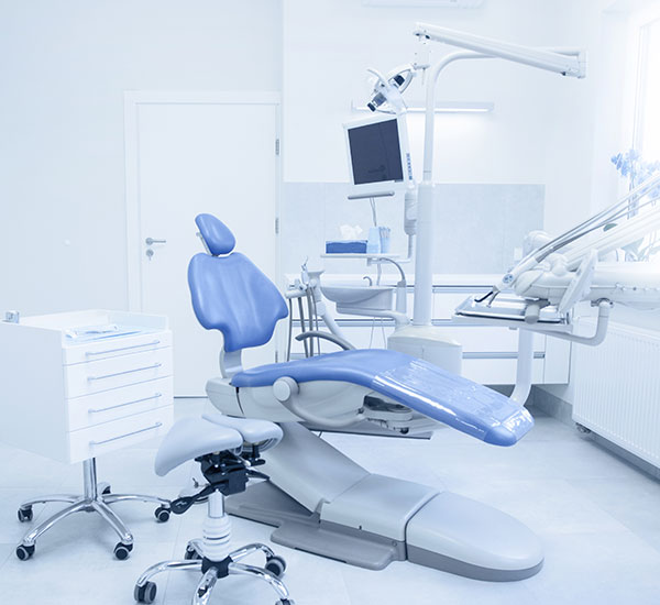 Top Oral Surgeon in Albuquerque